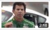 Craig Stanton ASEA Testimonial